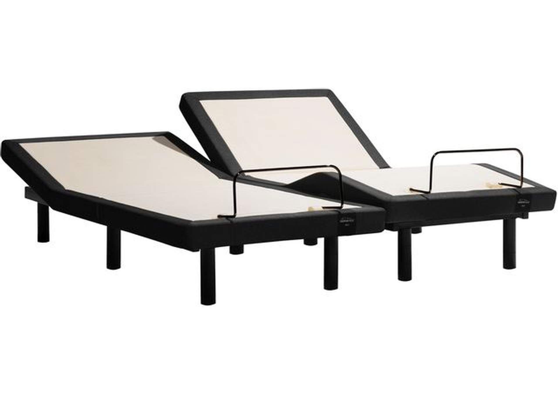 TEMPUR-Ergo® image 1