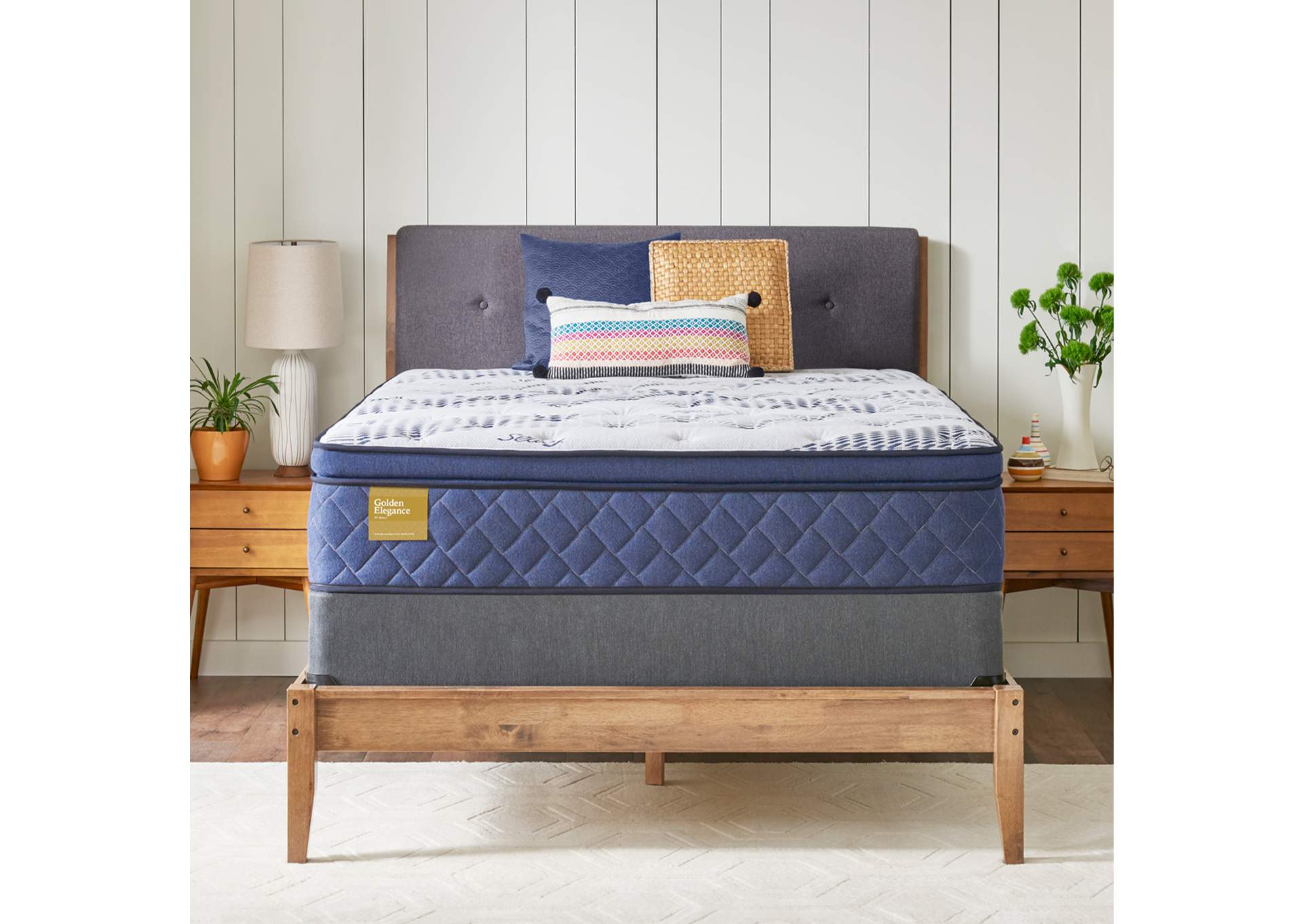 Recommended Honor Twin Long image 1