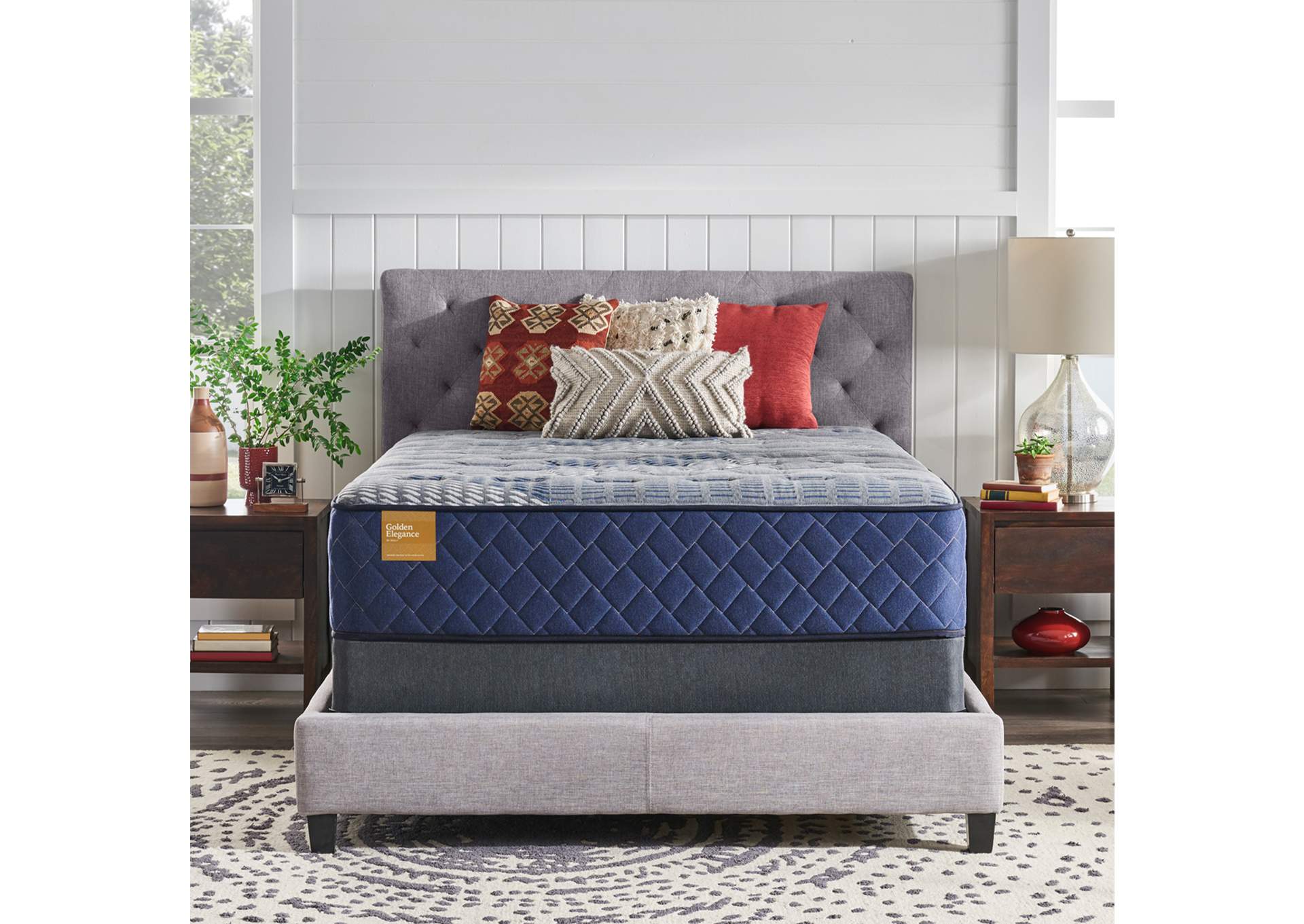Recommended Luxury King image 1