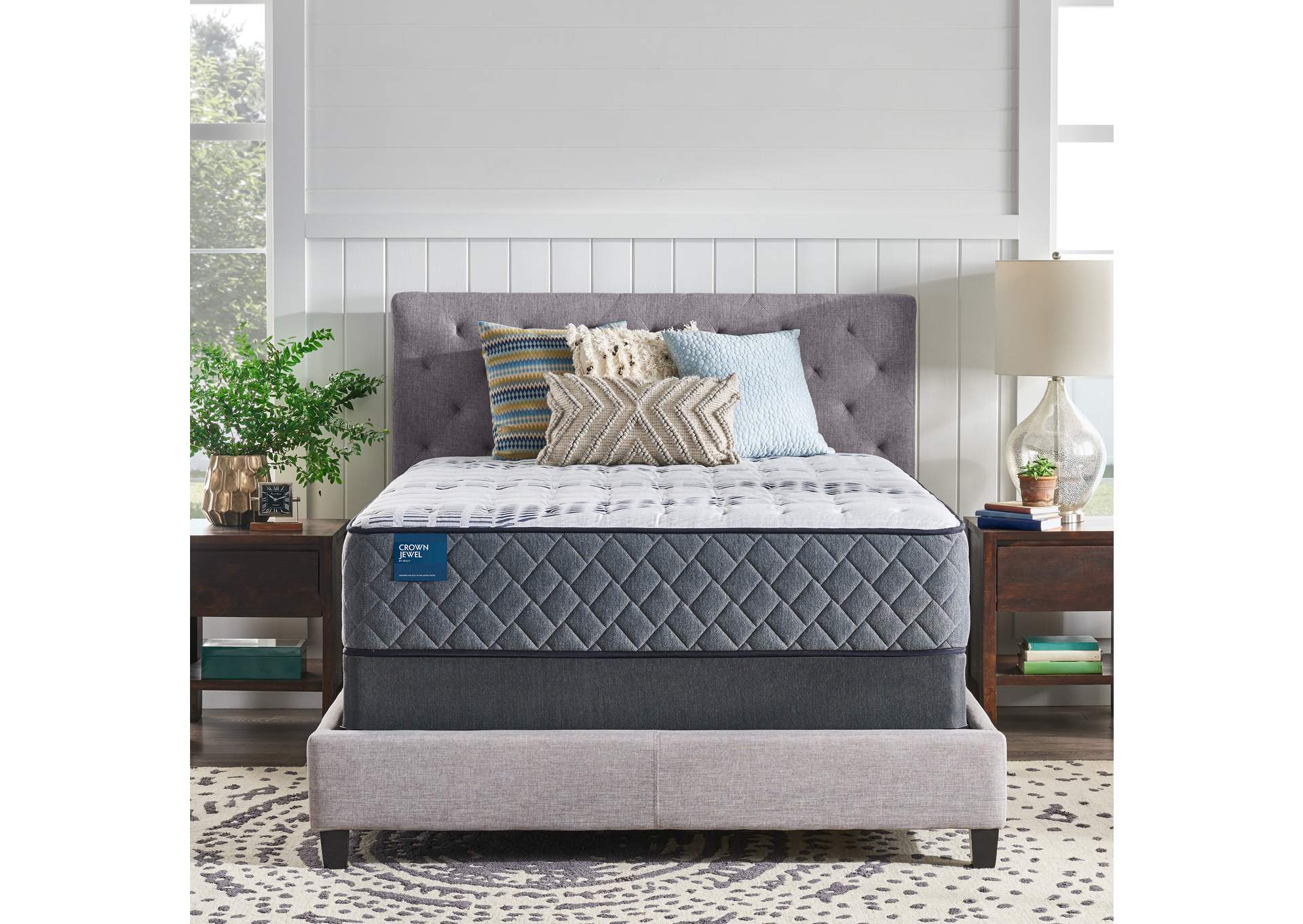 Inspirational Honor Full image 1