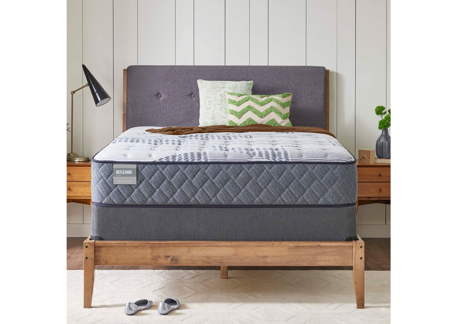 Uncommon Full image 1