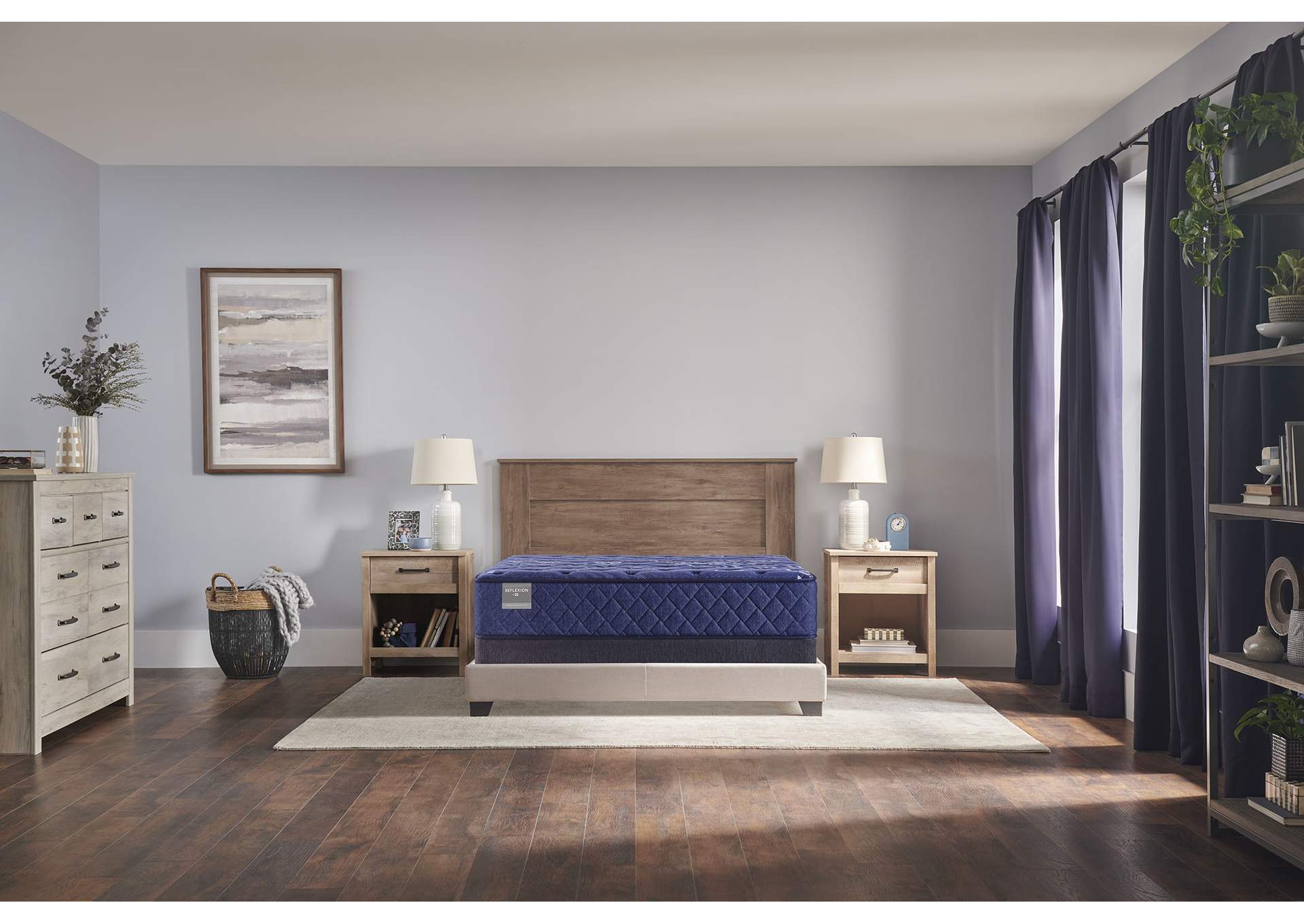 Annapolis Medium Tight Top Double image 1