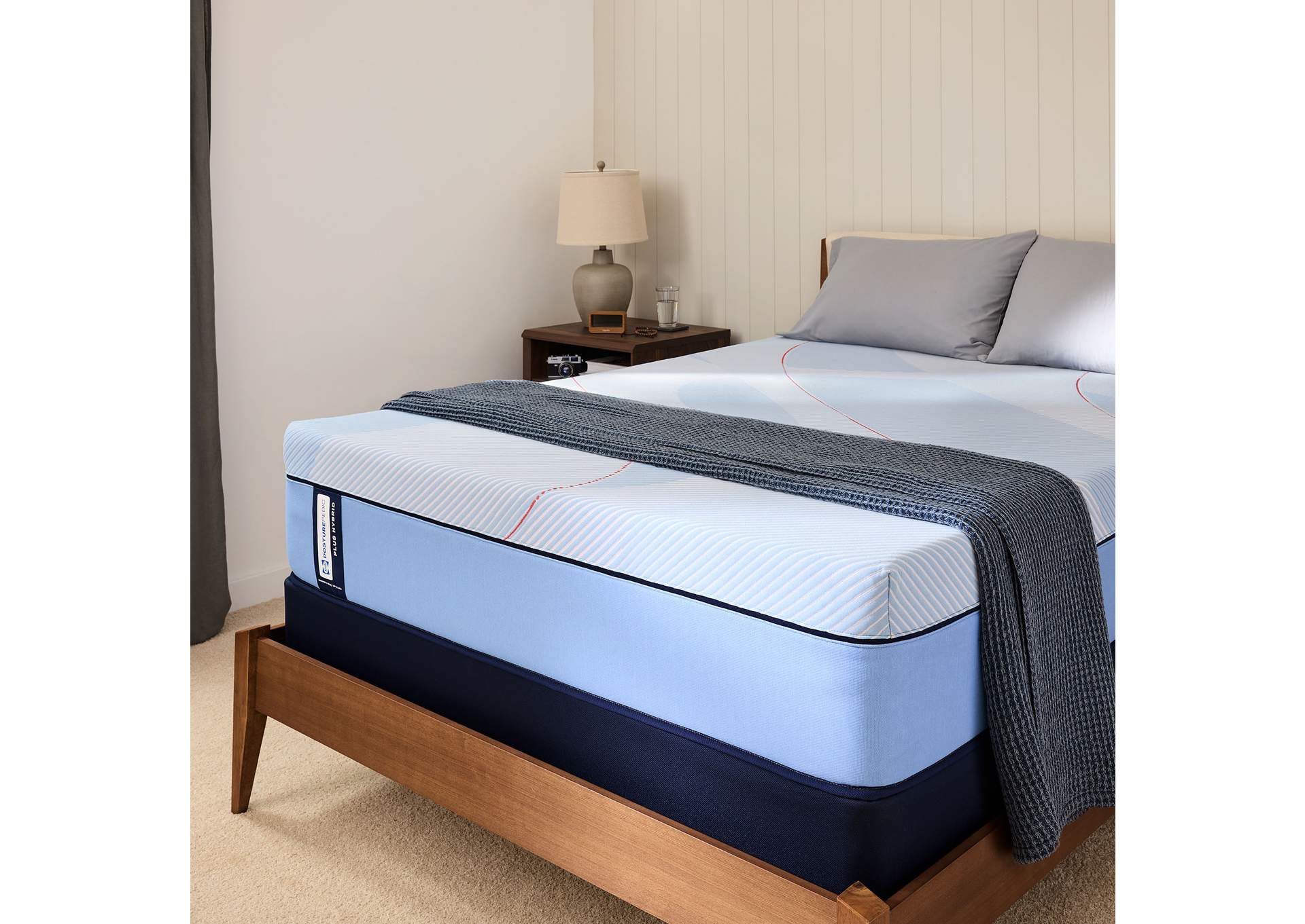 Hartsgrove Soft Twin XL image 1
