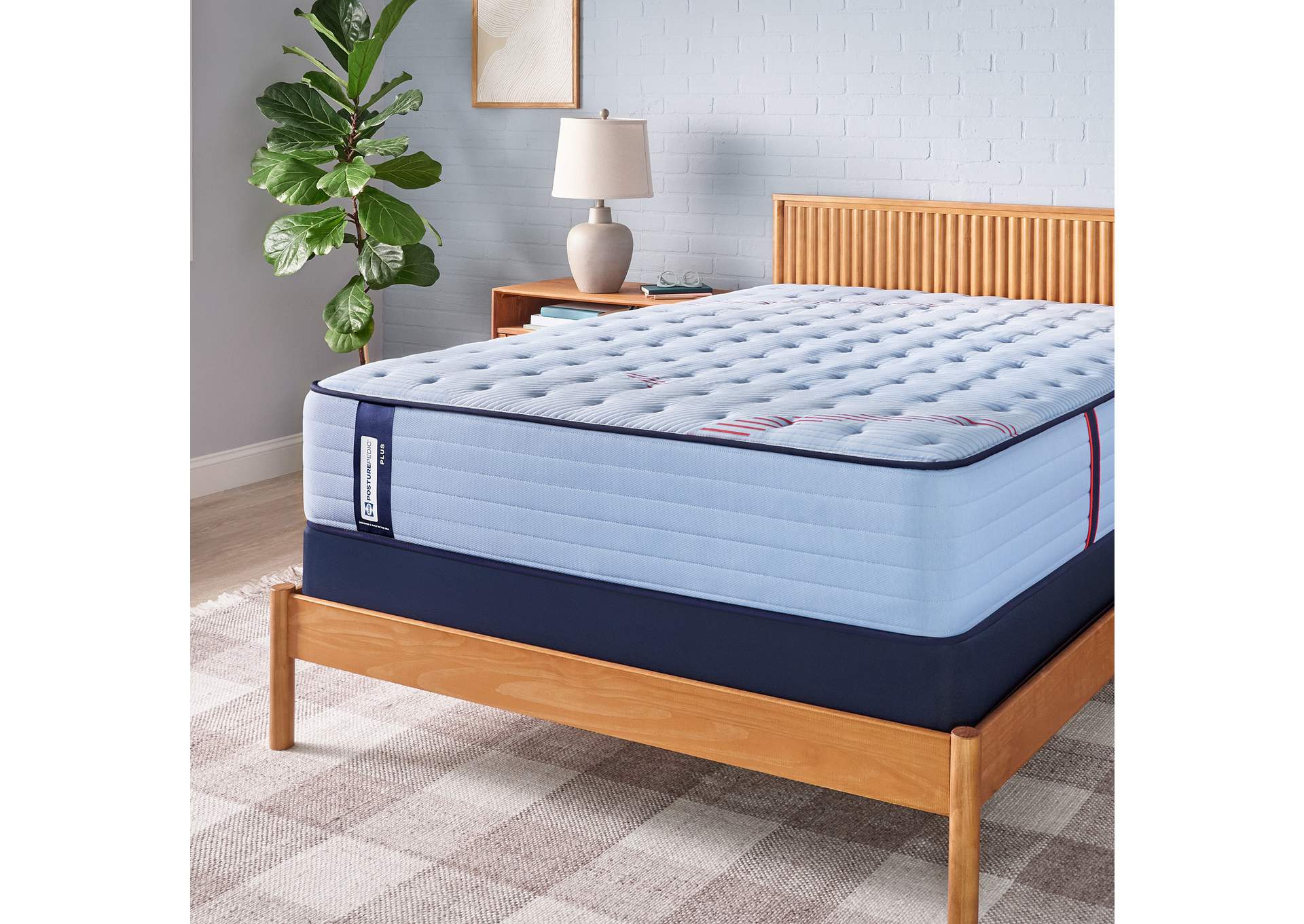Glenshaw Tight Top Medium Full image 1