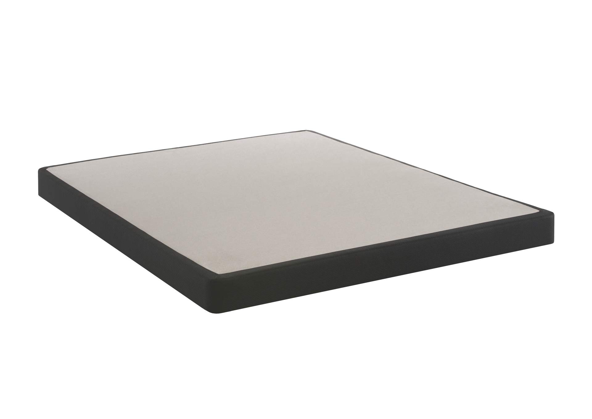 StableSupport™ Foundation - Low Profile