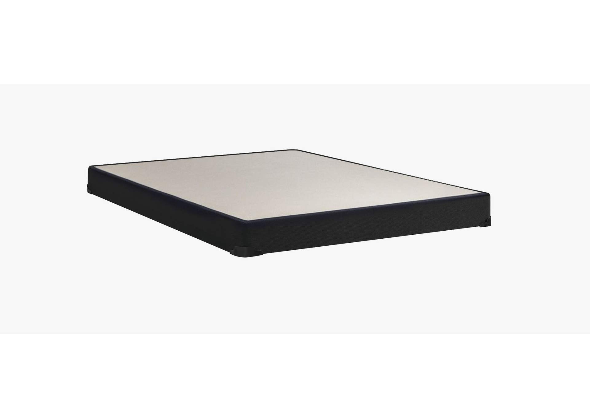 Stablesupport Foundation - Low Profile, King image 1