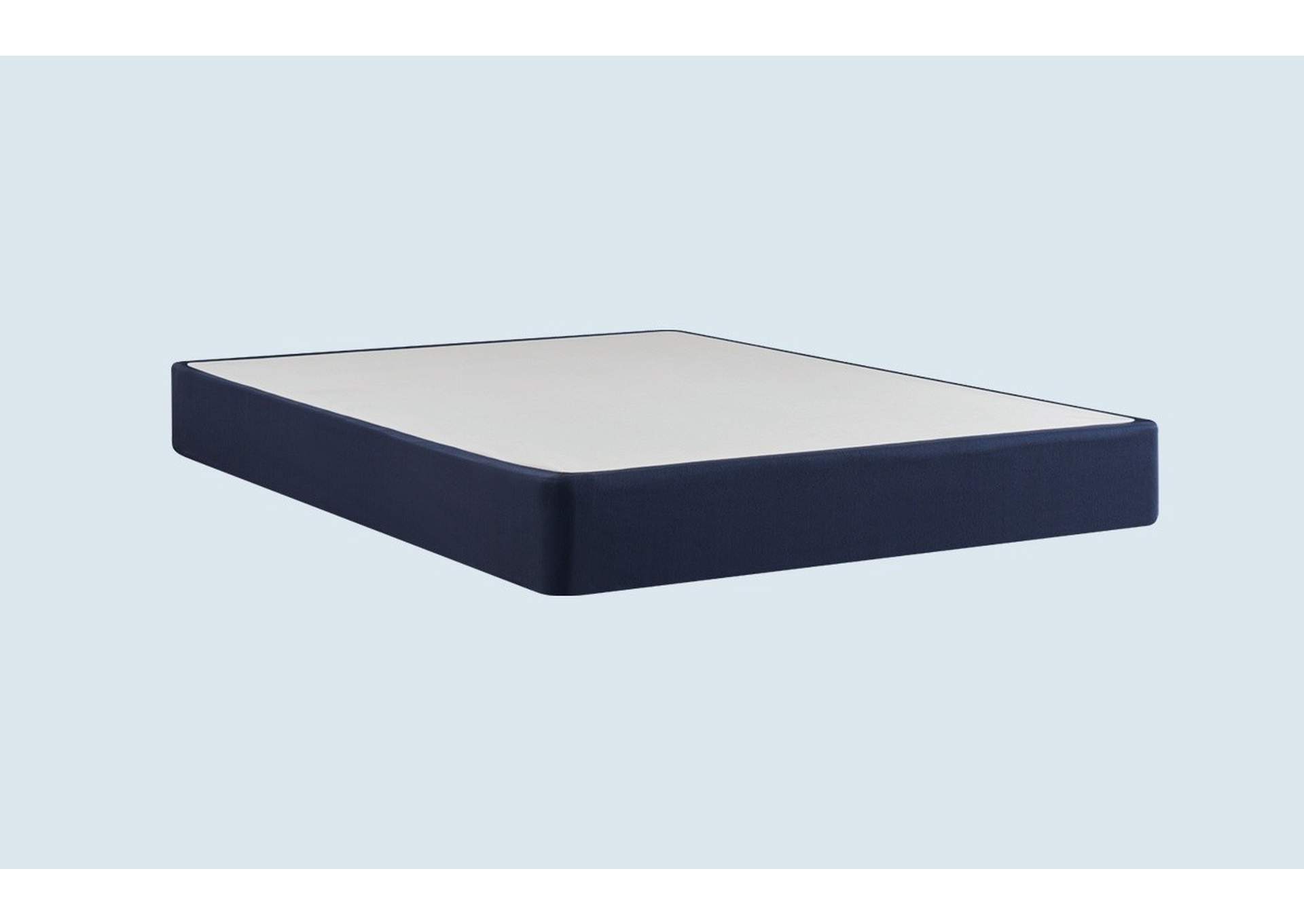 Stearns & Foster® Flat Foundation - High Profile image 1