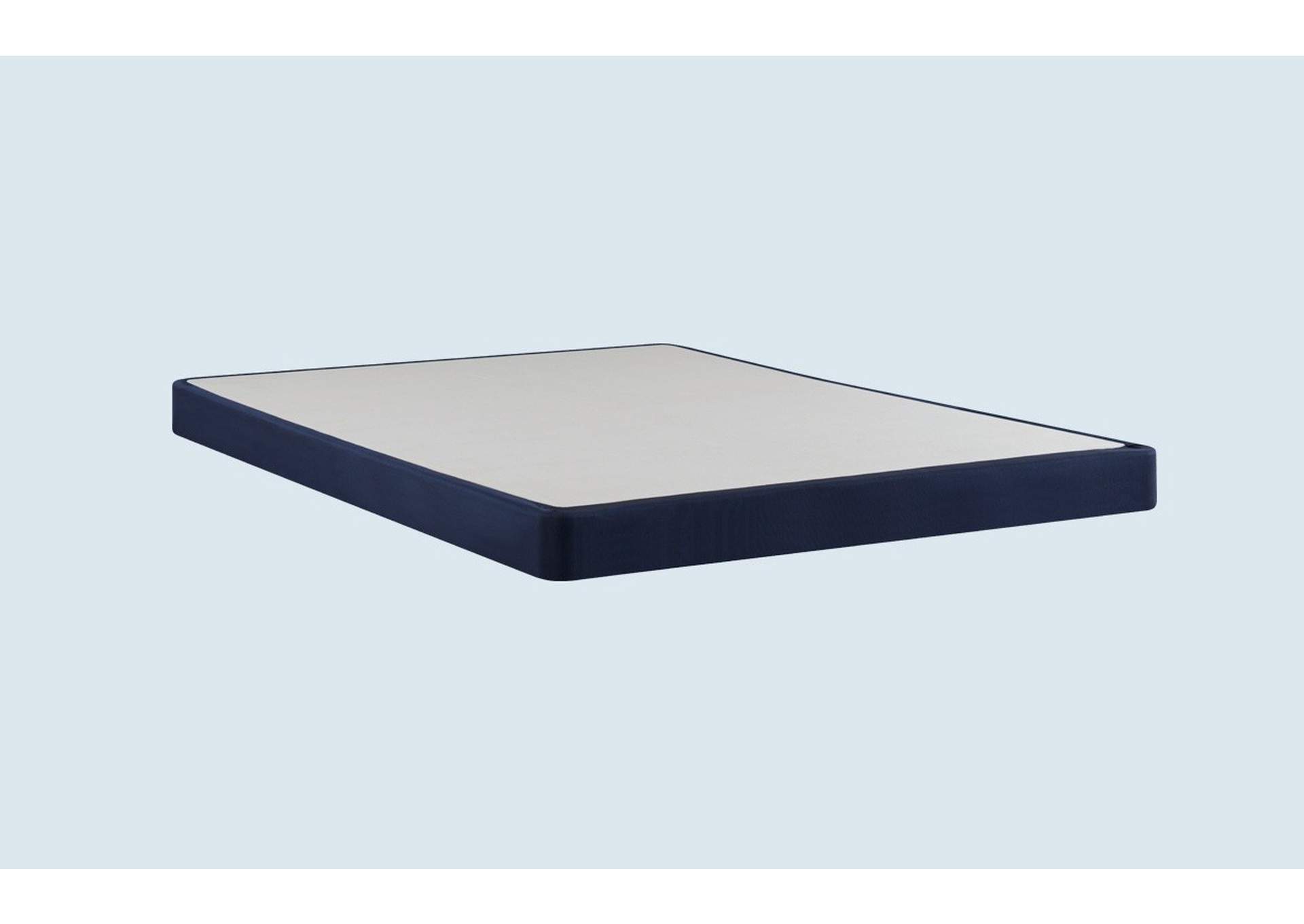 Stearns & Foster® Flat Foundation - Low Profile image 1