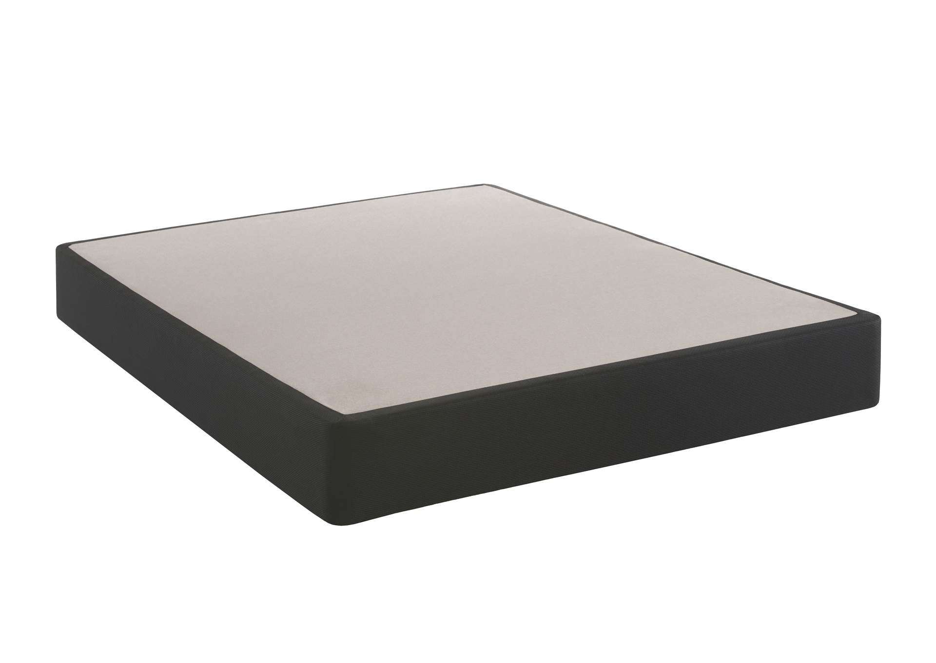 Sealy® Foundation - High Profile