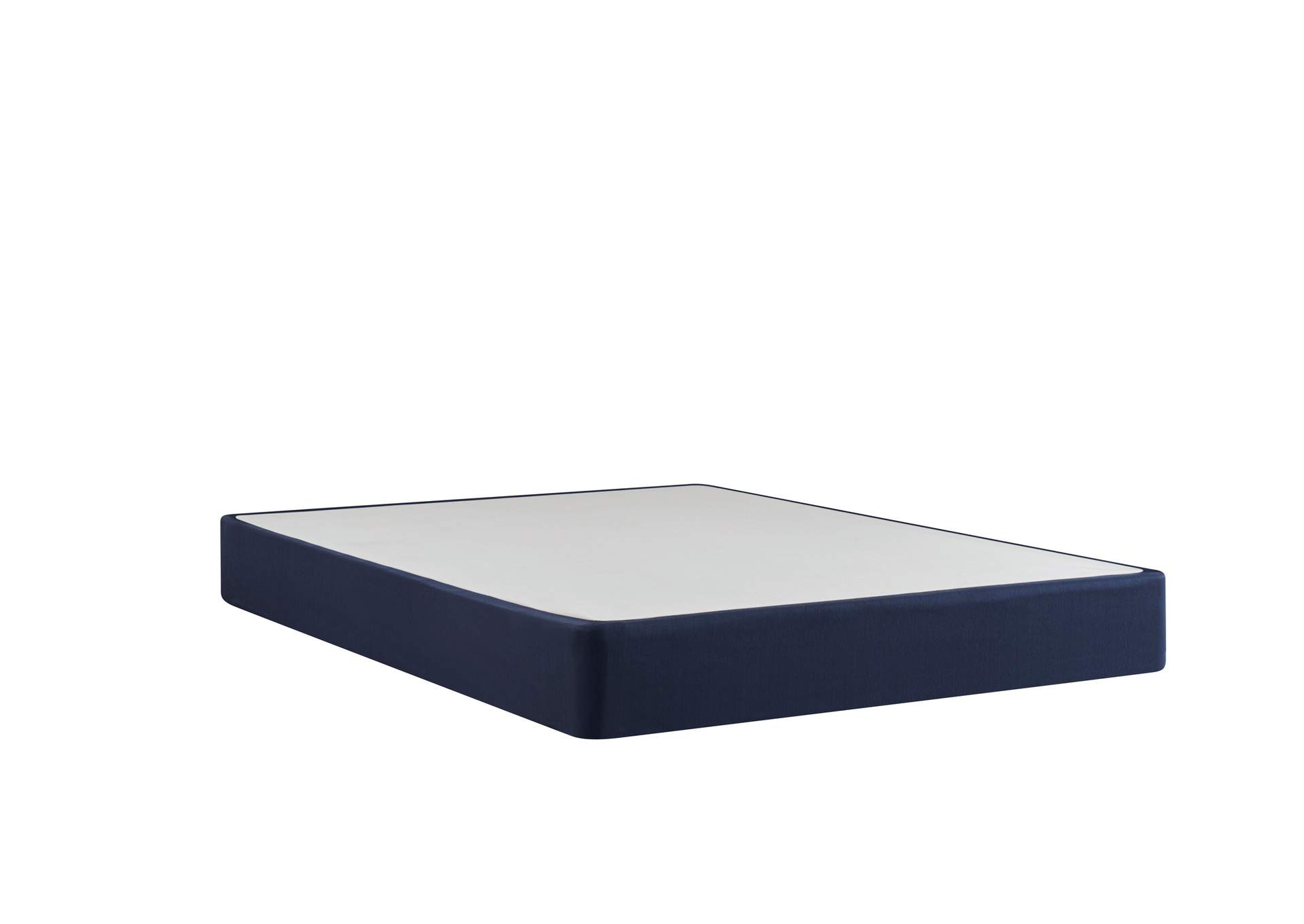 Stearns & Foster® Flat Foundation - High Profile 9" Full image 1