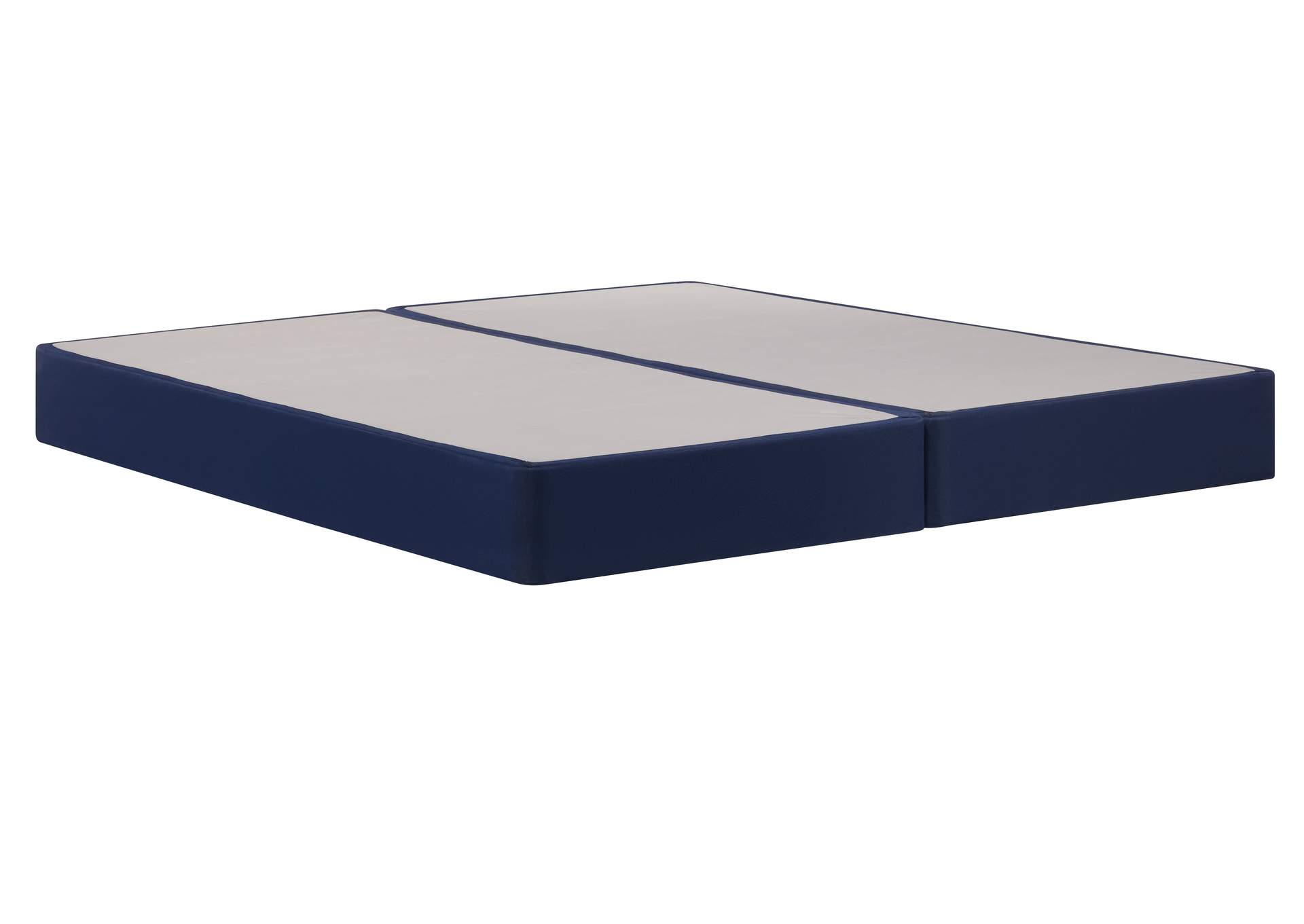 Sealy® 2025 Foundation - High Profile Twin XL image 1