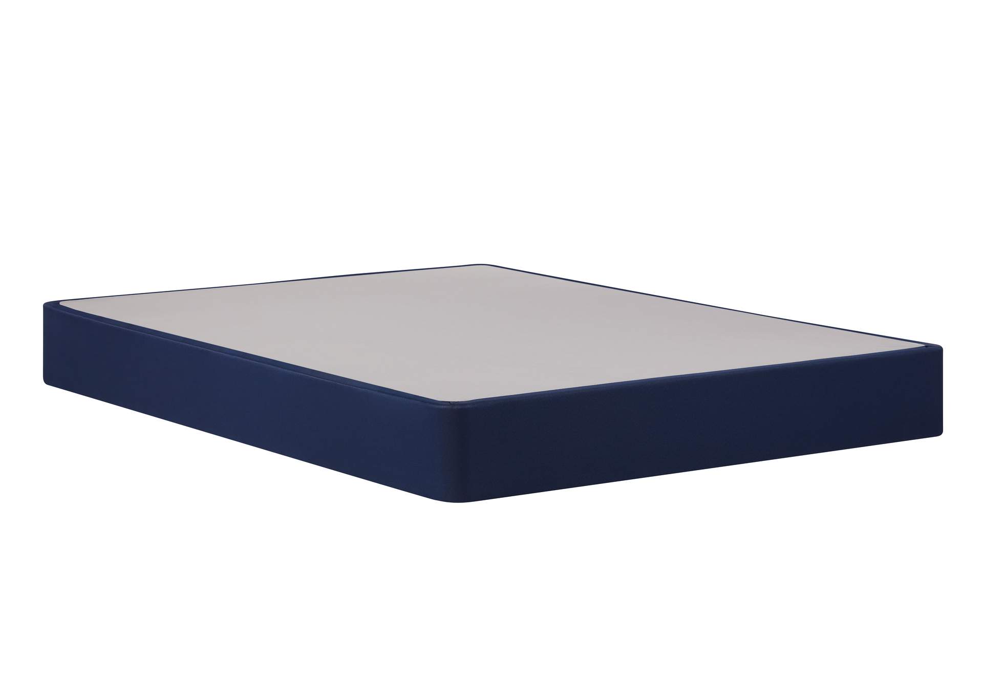 Sealy® 2025 Foundation - High Profile Queen image 1
