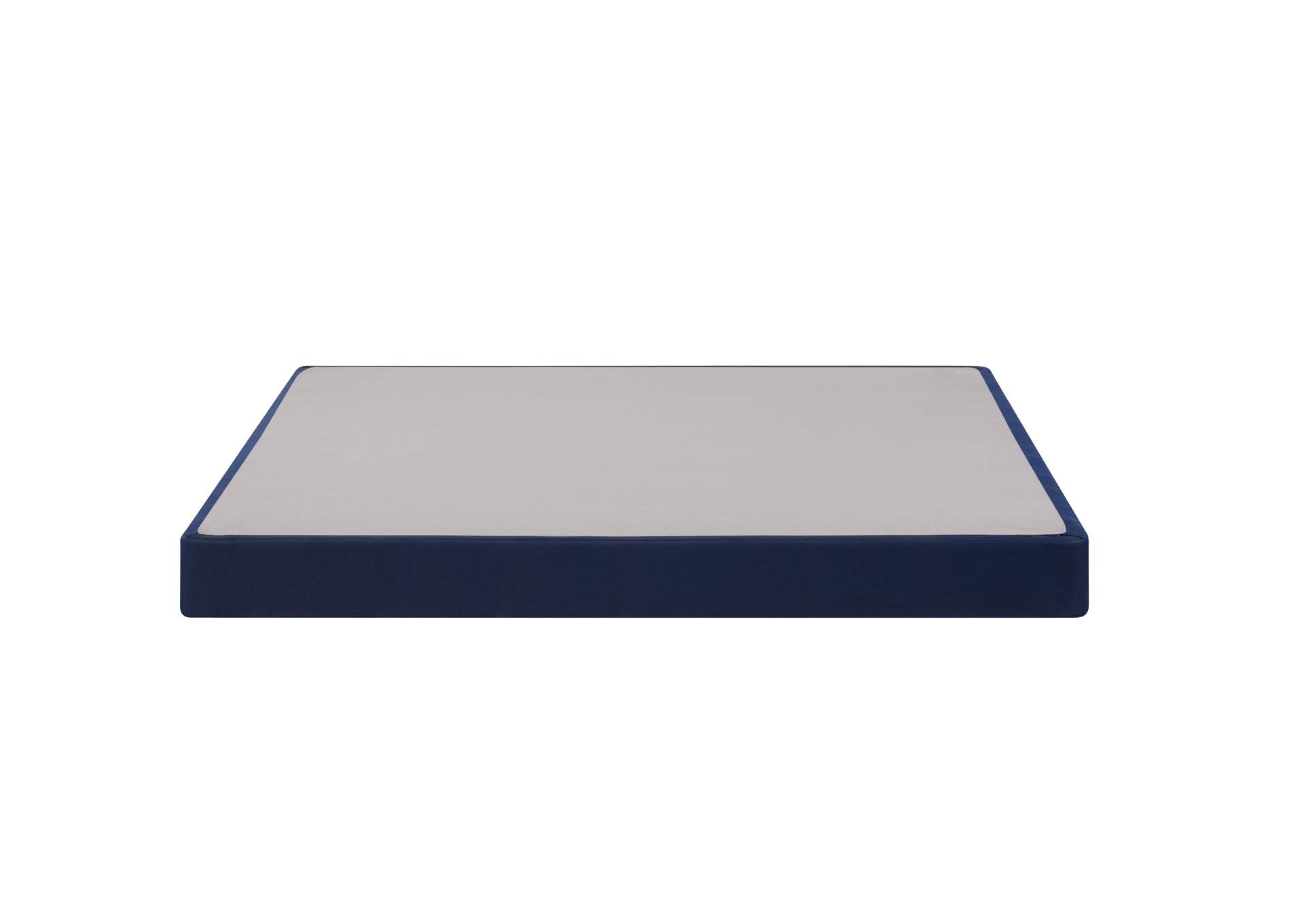 Sealy® 2025 Foundation - Low Profile Full image 1