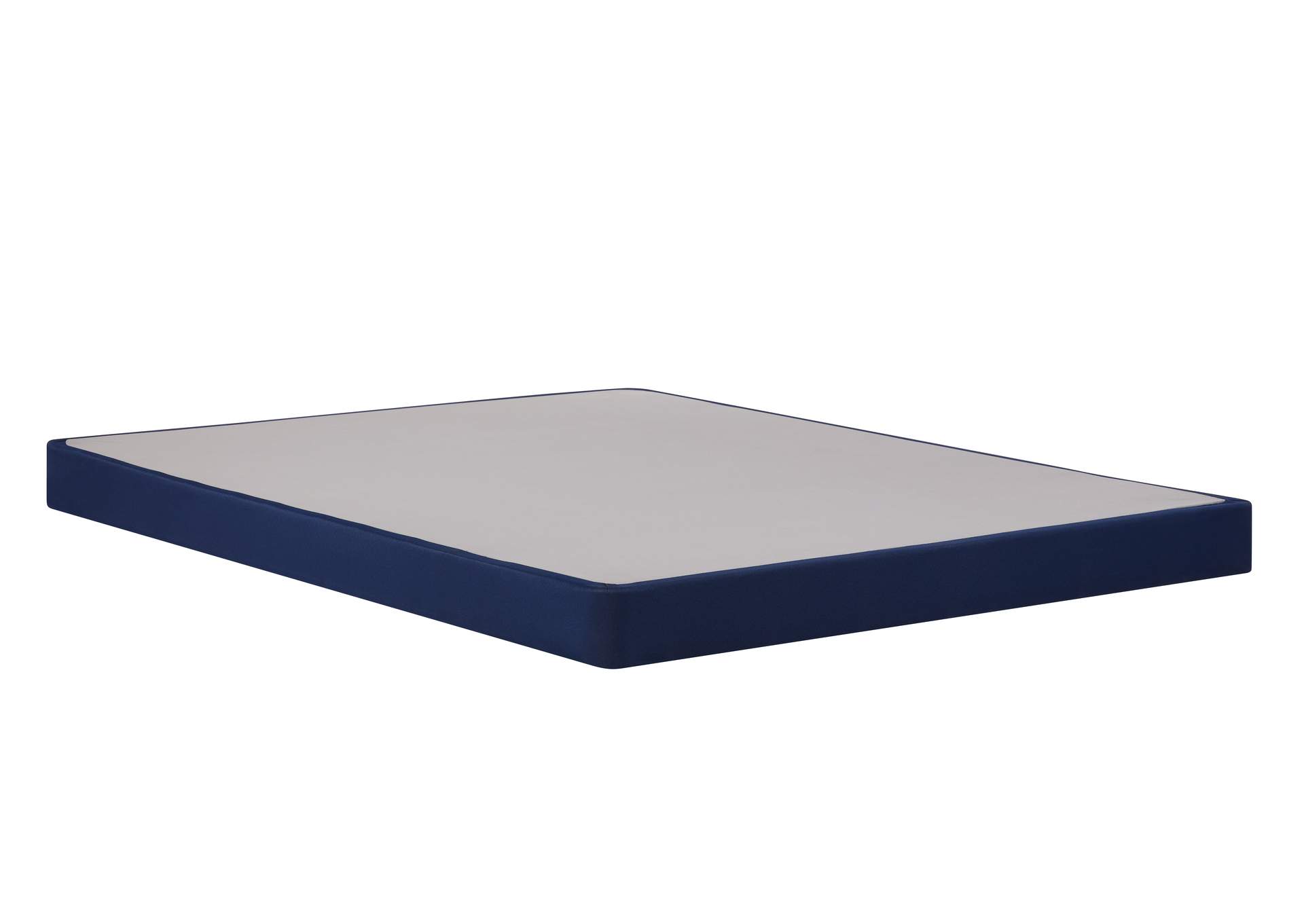 Sealy® 2025 Foundation - Low Profile Queen image 1