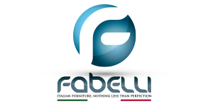 “FABELLI INTERNATIONAL”