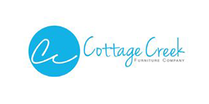 “COTTAGE CREEK FURNITURE”