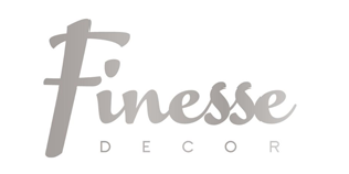 “FINESSE LIGHTING LLC”