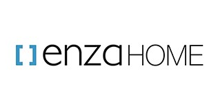 “ENZA HOME”