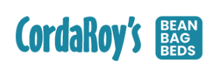 “CORDAROY'S”