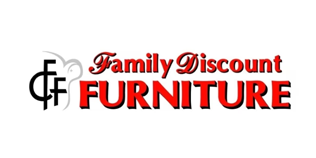 “FURNITURE NEAR ME”