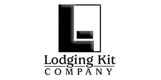 “LODGING KIT COMPANY”