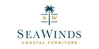 “SEA WINDS”