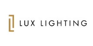 “LUX LIGHTING”