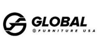“GLOBAL FURNITURE FLORIDA, INC.”
