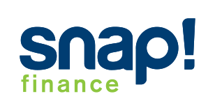 “SNAP FINANCET”