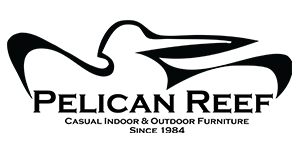 “PELICAN REEF”