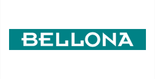 “BELLONA USA”