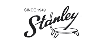 “STANLEY CHAIR”