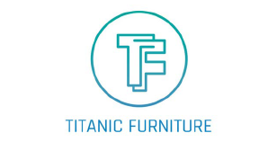 “TITANIC FURNITURE”