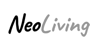 “NEO LIVING”