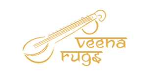 “VEENA RUG IMPORTS”