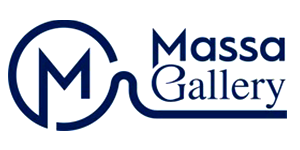 “MASSA GALLERY”
