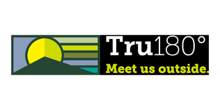 “TRU 180”