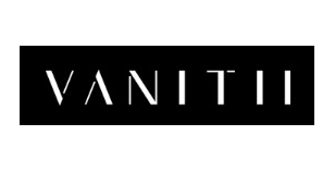 “VANITII, LLC”