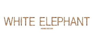 “WHITE ELEPHANT”
