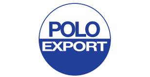“POLO EXPORT, INC.”
