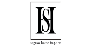 “SEGUSO HOME”