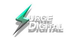 “SURGE DIGITAL SOLUTIONS”