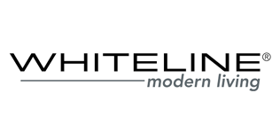 “WHITELINE MODERN LIVING”