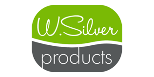 “W. SILVER PRODUCTS”