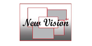 “NEW VISION FURNITURE”