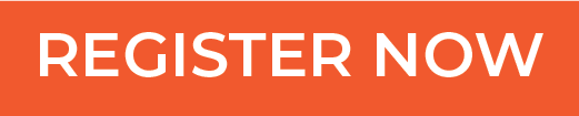 Register