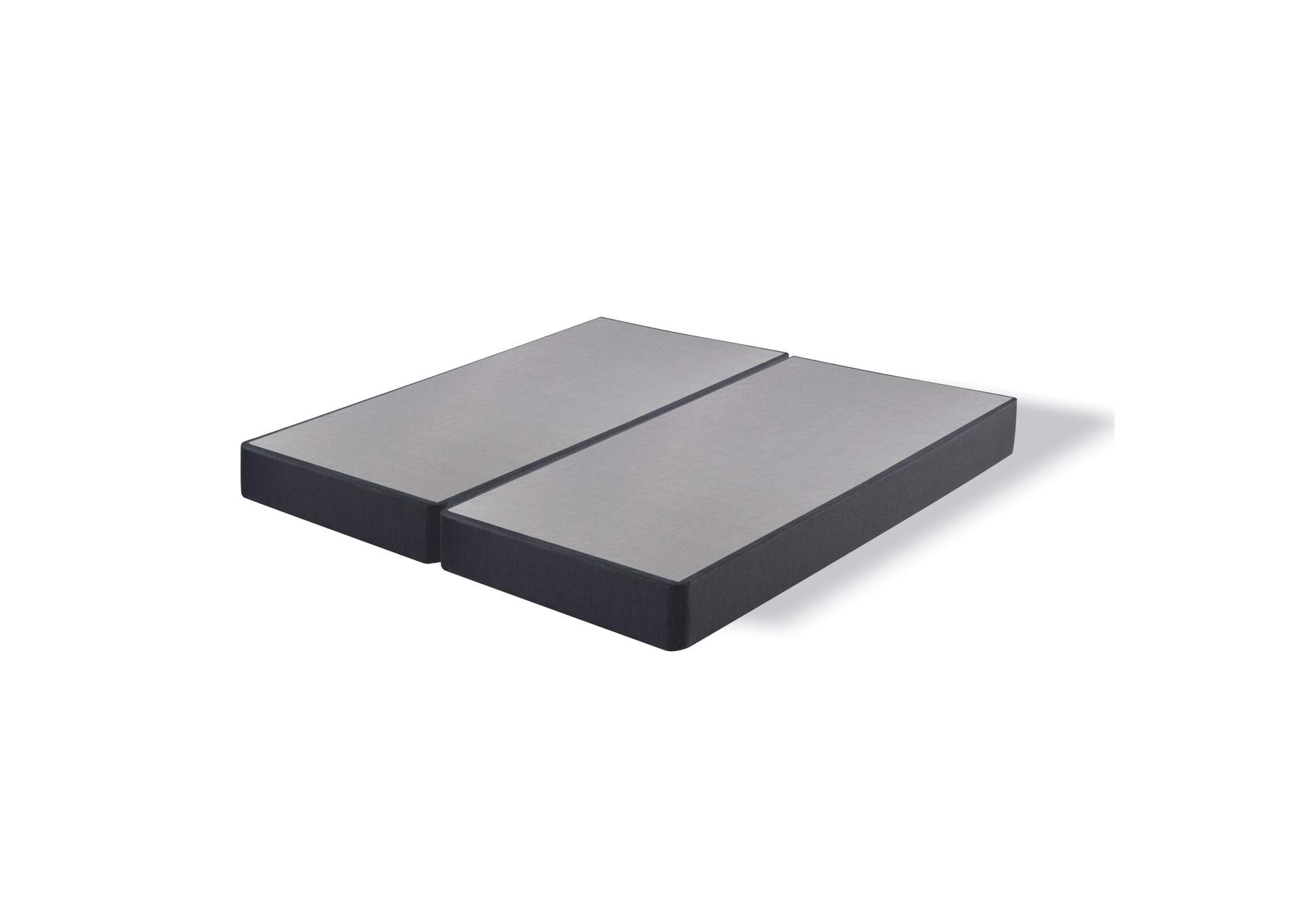 Serta Low Profile Foundation - King image 3