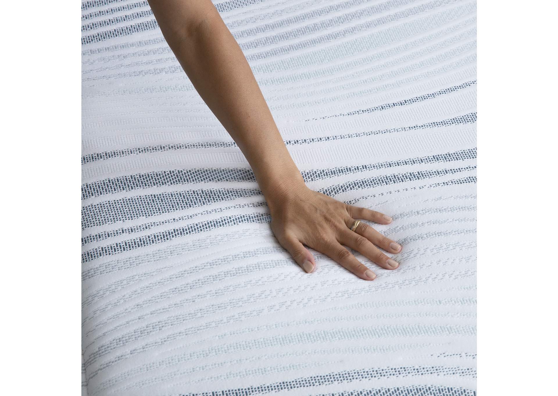 Harmony Hybrid Orca Bay 12