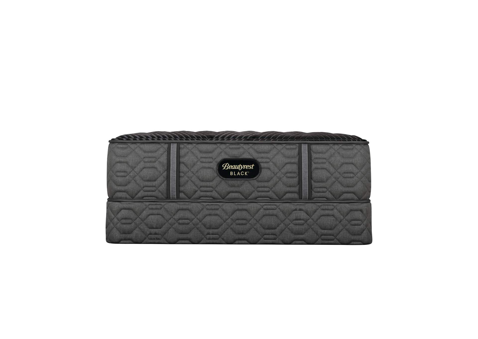 Beautyrest Black Series One 14.25