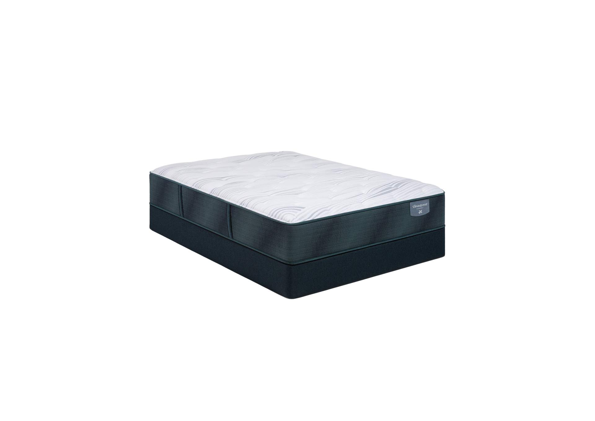 Carton Harmony Cypress Bay 13.25